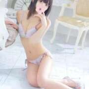 若槻ねね ありがと꜀^. ̫.^꜆ ウルトラホワイト