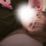 ヒメ日記 2026/03/12 09:22 投稿 ゆゆ ちゃんこ大阪十三