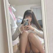 ノゾミ ぱっちりお目目とお人形さんのような雰囲気がチャームポイントです💕 ギャルズネットワーク 姫路