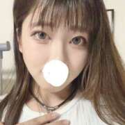 のぞみ 初入店しました、のぞみです·͜·ᰔᩚ プロフィール姫路