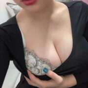 ヒメ日記 2026/03/16 14:09 投稿 のどか G-STAGE