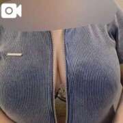 ヒメ日記 2026/03/17 05:14 投稿 のどか G-STAGE