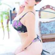 ヒメ日記 2026/03/17 20:59 投稿 のどか G-STAGE