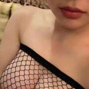 ヒメ日記 2026/03/19 06:35 投稿 のどか G-STAGE