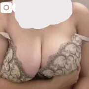 ヒメ日記 2026/04/15 06:09 投稿 のどか G-STAGE