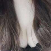 ヒメ日記 2026/03/20 14:49 投稿 かよ 蒲田ちゃんこ