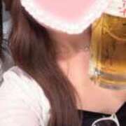 なる 🤍出勤🤍 吉原ファーストレディ
