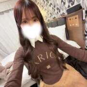 れいか 🤎ご予約🤎 素人アロマエステ東京密着ROOM 渋谷店