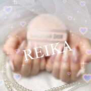 れいか お気に入り💅🏻🤍 素人アロマエステ東京密着ROOM 渋谷店