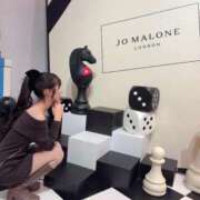 れいか ❤️ご予約❤️ 素人アロマエステ東京密着ROOM 渋谷店