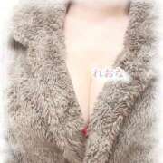 佐久間れおな 寒すぎるよ🥺 Mrs. Dandy Shibuya