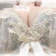 ヒメ日記 2026/05/03 20:18 投稿 佐久間れおな Mrs. Dandy Shibuya
