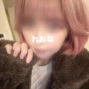 ヒメ日記 2026/03/14 18:29 投稿 佐久間れおな Mrs. Dandy Shinjuku