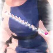 ヒメ日記 2026/03/15 18:59 投稿 佐久間れおな Mrs. Dandy Shinjuku