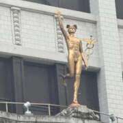 ヒメ日記 2026/03/16 21:29 投稿 佐久間れおな Mrs. Dandy Shinjuku