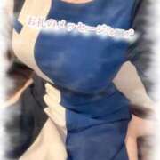 ヒメ日記 2026/04/19 17:47 投稿 佐久間れおな Mrs. Dandy Shinjuku