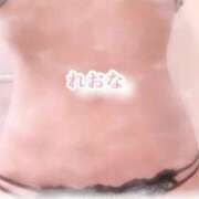 ヒメ日記 2026/04/20 21:17 投稿 佐久間れおな Mrs. Dandy Shinjuku