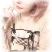 ヒメ日記 2026/04/21 12:47 投稿 佐久間れおな Mrs. Dandy Shinjuku