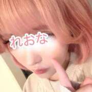 ヒメ日記 2026/03/15 08:59 投稿 佐久間れおな Mrs.Dandy Kinshicho