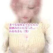 ヒメ日記 2026/05/05 11:18 投稿 佐久間れおな Mrs.Dandy Kinshicho