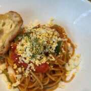 ヒメ日記 2026/03/12 11:49 投稿 夏風 みゆう 人妻セレブ宮殿