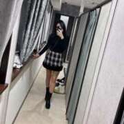 ヒメ日記 2026/03/12 15:44 投稿 夏風 みゆう 人妻セレブ宮殿