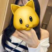 ヒメ日記 2026/03/13 11:36 投稿 夏風 みゆう 人妻セレブ宮殿