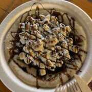 ヒメ日記 2026/03/14 01:15 投稿 夏風 みゆう 人妻セレブ宮殿