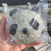 ヒメ日記 2026/03/14 13:01 投稿 夏風 みゆう 人妻セレブ宮殿