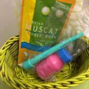 ヒメ日記 2026/03/14 22:24 投稿 夏風 みゆう 人妻セレブ宮殿