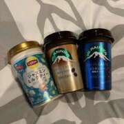 ヒメ日記 2026/03/14 23:15 投稿 夏風 みゆう 人妻セレブ宮殿