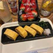 ヒメ日記 2026/03/15 03:00 投稿 夏風 みゆう 人妻セレブ宮殿