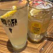 ヒメ日記 2026/03/15 09:01 投稿 夏風 みゆう 人妻セレブ宮殿