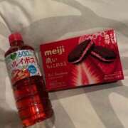 ヒメ日記 2026/03/16 02:32 投稿 夏風 みゆう 人妻セレブ宮殿