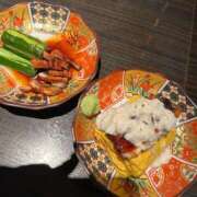 ヒメ日記 2026/03/16 02:40 投稿 夏風 みゆう 人妻セレブ宮殿