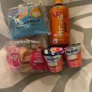 ヒメ日記 2026/03/17 11:23 投稿 夏風 みゆう 人妻セレブ宮殿