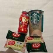 ヒメ日記 2026/03/17 11:25 投稿 夏風 みゆう 人妻セレブ宮殿