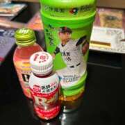 ヒメ日記 2026/03/18 02:45 投稿 夏風 みゆう 人妻セレブ宮殿