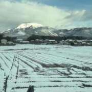 ヒメ日記 2026/03/18 03:30 投稿 夏風 みゆう 人妻セレブ宮殿