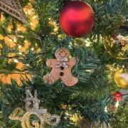 ヒメ日記 2026/03/18 05:00 投稿 夏風 みゆう 人妻セレブ宮殿