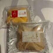 ヒメ日記 2026/03/18 23:01 投稿 夏風 みゆう 人妻セレブ宮殿