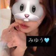 ヒメ日記 2026/03/31 21:45 投稿 夏風 みゆう 人妻セレブ宮殿