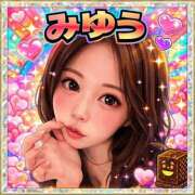 ヒメ日記 2026/04/02 13:30 投稿 夏風 みゆう 人妻セレブ宮殿