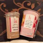 ヒメ日記 2026/04/03 00:45 投稿 夏風 みゆう 人妻セレブ宮殿