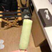 ヒメ日記 2026/04/03 03:20 投稿 夏風 みゆう 人妻セレブ宮殿