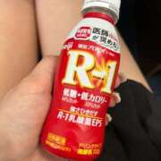 ヒメ日記 2026/04/03 11:55 投稿 夏風 みゆう 人妻セレブ宮殿