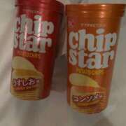 ヒメ日記 2026/04/03 16:29 投稿 夏風 みゆう 人妻セレブ宮殿