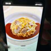 ヒメ日記 2026/04/04 02:21 投稿 夏風 みゆう 人妻セレブ宮殿