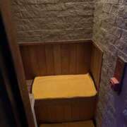 ヒメ日記 2026/04/04 12:20 投稿 夏風 みゆう 人妻セレブ宮殿