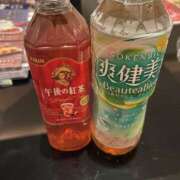 ヒメ日記 2026/04/05 04:00 投稿 夏風 みゆう 人妻セレブ宮殿